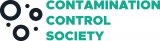 Contamination Control Society Contamination Control Society