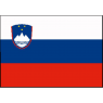 Slovenia